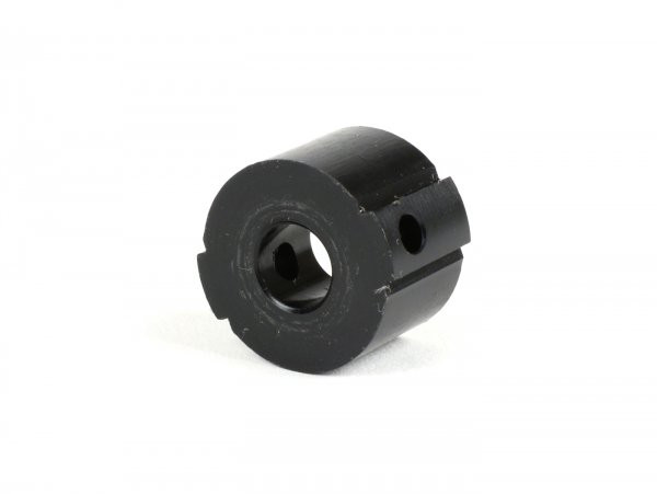 Bush For Inner Handlebar Control Rod Casa Lambretta