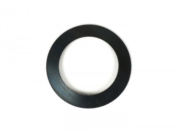 Spring Washer For Throttle Grip Casa Lambretta