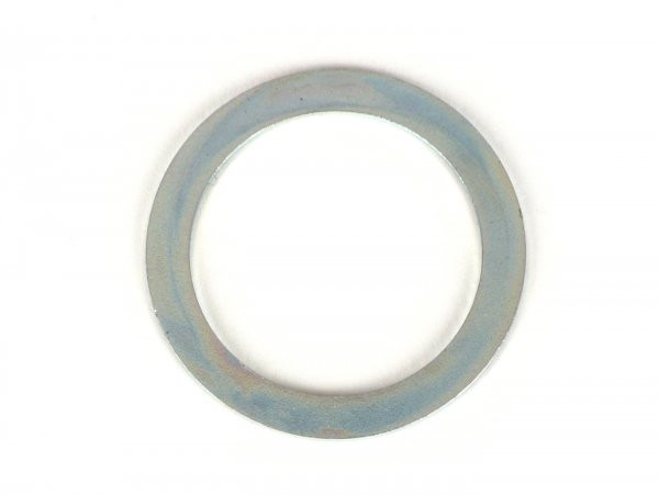 Shim Throttle Grip Casa Lambretta