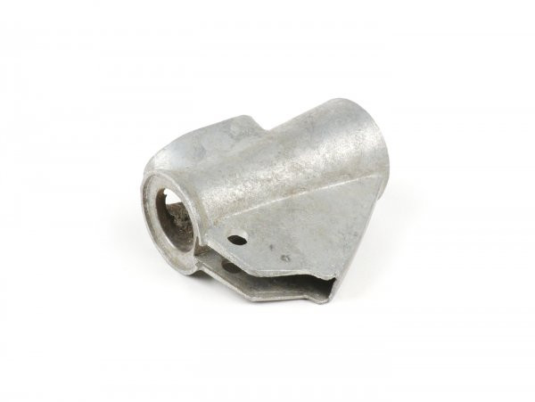 Light Switch Housing Sil