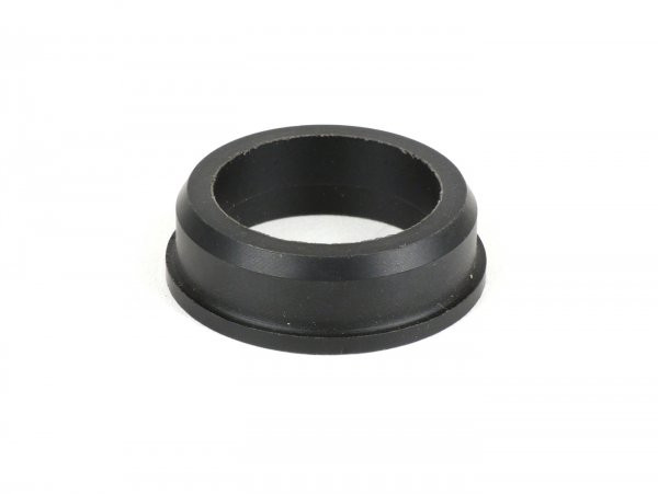 Plastic Bushing Gear Change Unit Casa Lambretta