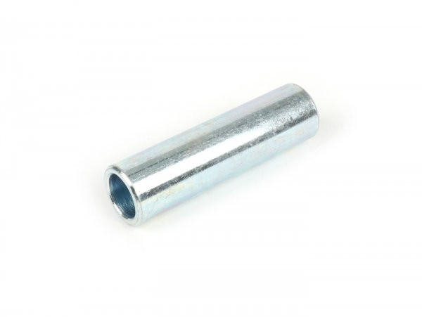 Spacer Tube For Ball Bearing Front Brake Drum Casa Lambretta
