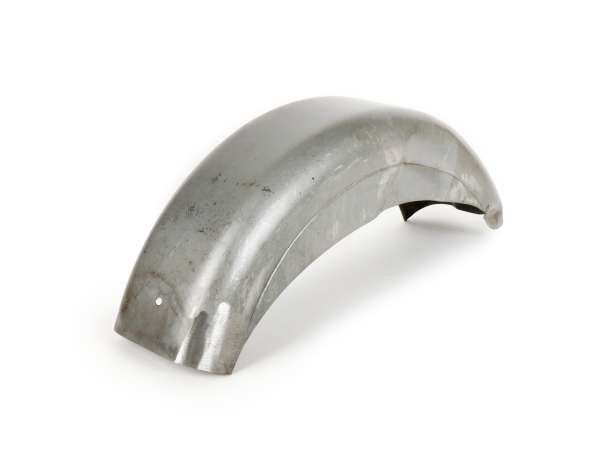 Rear Mudguard Lambretta
