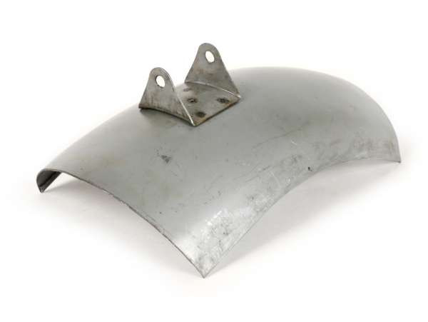 Front Mudguard, Inner Lambretta  Metal