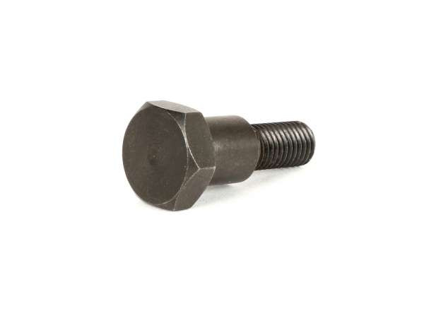 Screw For Gear Swivel Casa Lambretta