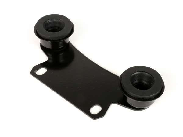 Rear Bracket For Seat Sck Ancellotti