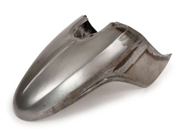 Mudguard Made In Vietnam  Metal