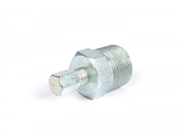 Puller M27x1,25 (outside)