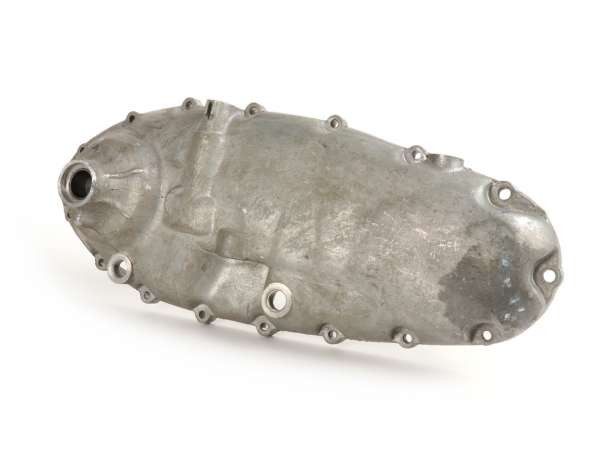 Motordeckel Sil  Standaard (lambretta (innocenti), Lambretta (sil))