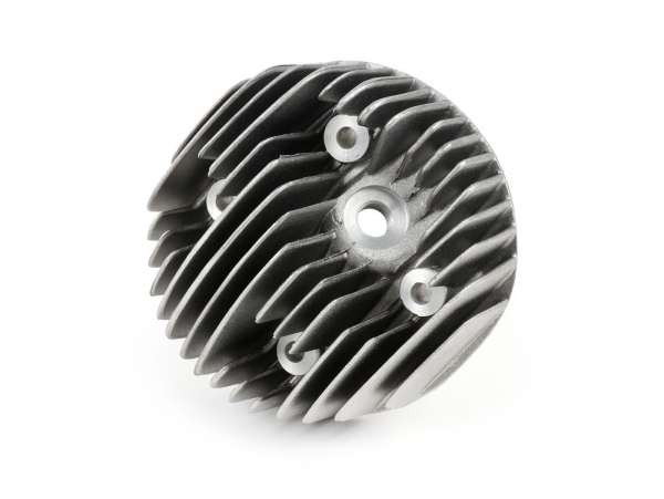 Cylinder Head Vespa 125 Cc