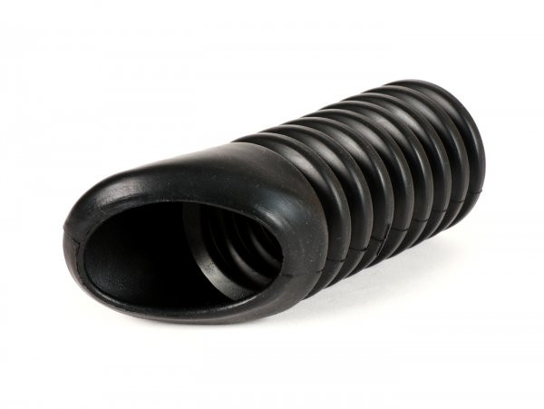Air Intake Hose Oem Quality