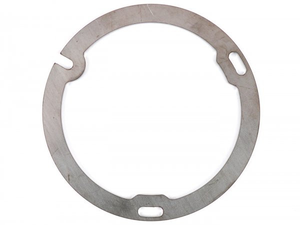 Spacer Ignition BGM Pro  2.0mm