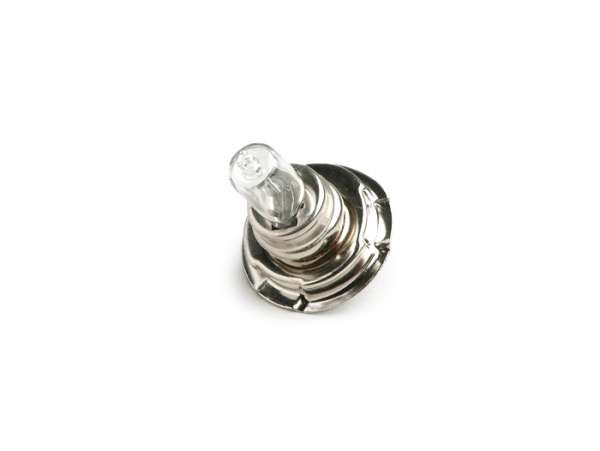 Light Bulb P26s 12v 15w  Halogen  White