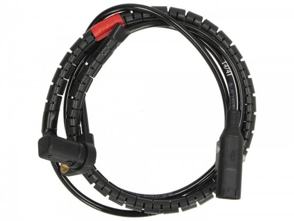 Abs-sensor Voor Voorwiel Piaggio