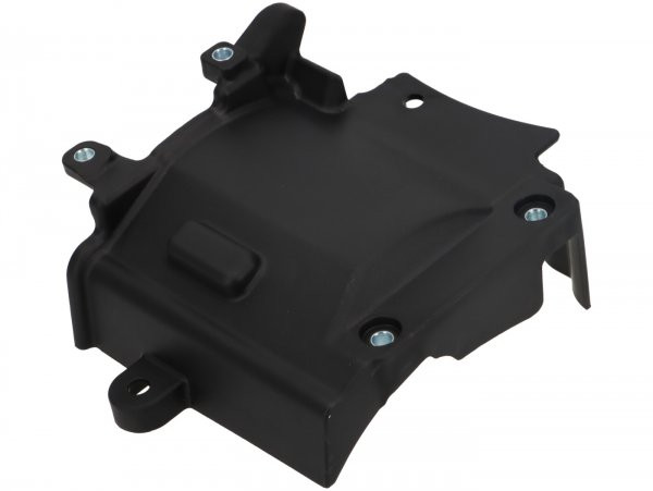 Afdekking Carterset piaggio (Vespa Modern)