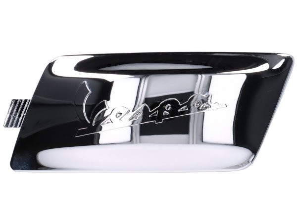 Afdekking Variodeckel Piaggio (vespa Modern)
