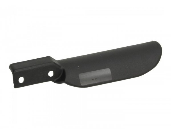Afdekking links Piaggio- Piaggio TPH
