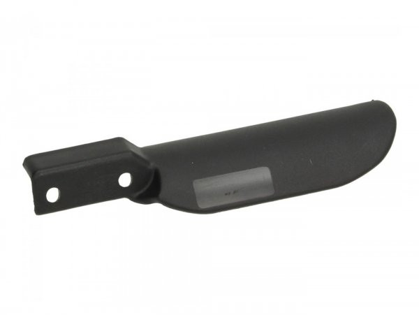 Afdekking Links piaggio Piaggio Tph (Gilera, Piaggio)