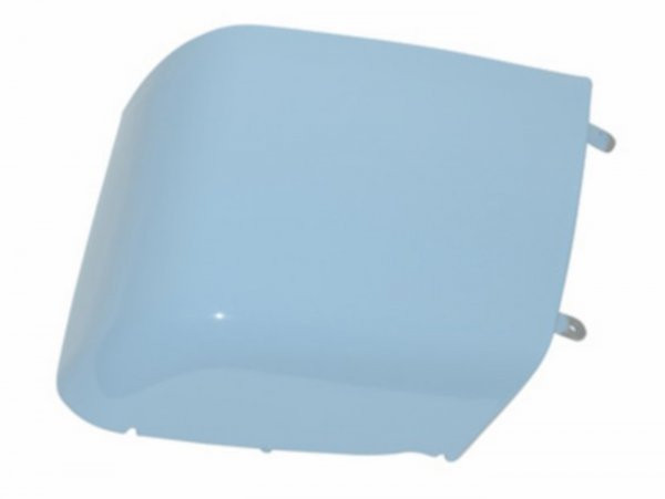 Ablagefach Beenschild Links piaggio (Vespa Modern)