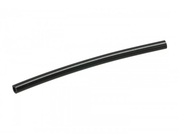 Ablassslang Voor Vlotterbak L=130mm Piaggio