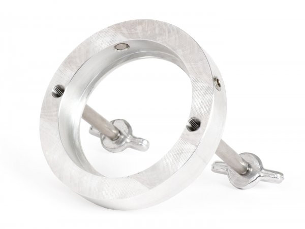 Adapter Voor Luchtfilter Bollag Motos Polini Cp, Type Shb