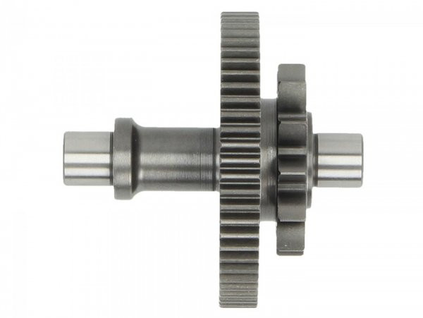 Startmotor Tandwiel piaggio (Aprilia, Gilera, Piaggio)