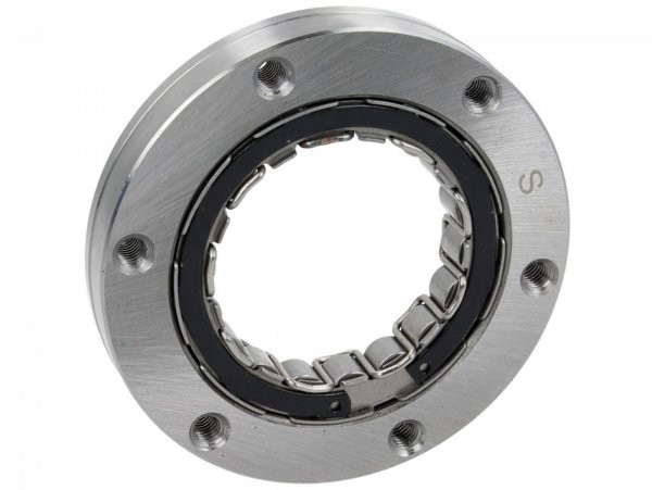 Anlasserfreilauf, Ø=86mm Piaggio (aprilia, Gilera, Piaggio)