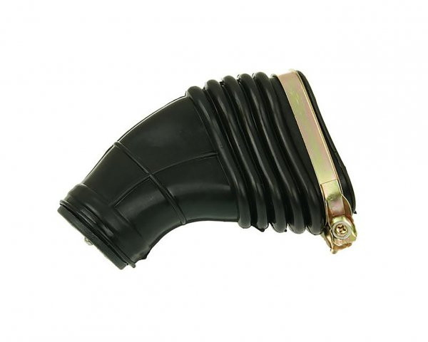 Aanzuigslang  Variodeksel 101 Octane  Gy6 125150cc