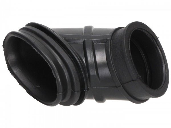 Aanzuigslang  Voor Luchtfilter Piaggio (aprilia, Derbi, Gilera)