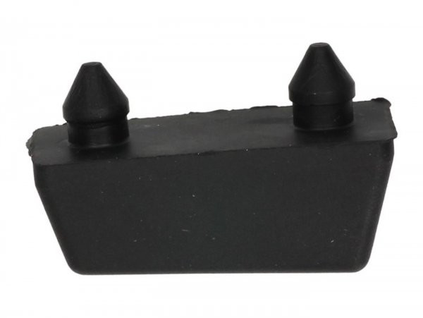 Stoprubber Middenstandaard Piaggio