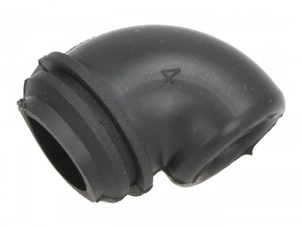 Inlaat Voor Luchtfilter Piaggio (aprilia, Gilera, Piaggio)