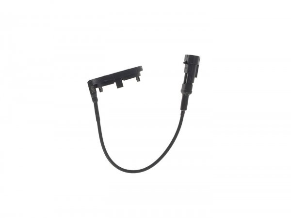 Antenne Voor Startonderbreker Piaggio