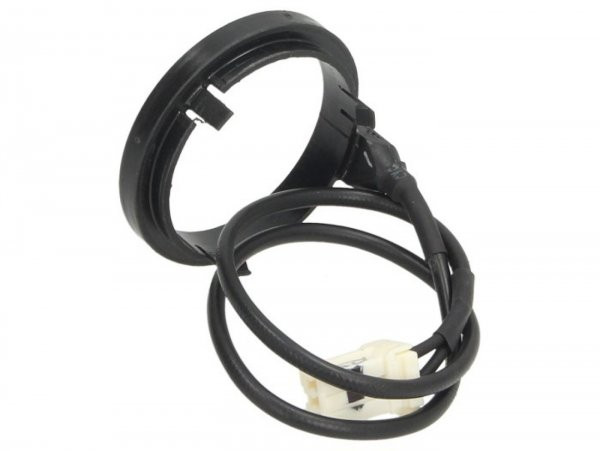 Antenne Voor Startonderbreker Piaggio