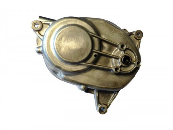 Antiroll Piaggio- Gilera Fuoco