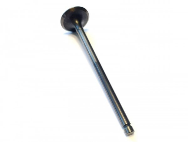 Uitlaatklep Ø=22.20mm Piaggio (piaggio, Vespa Modern)