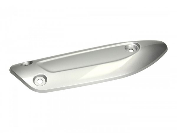 Hitteschild Piaggio- Gilera Nexus