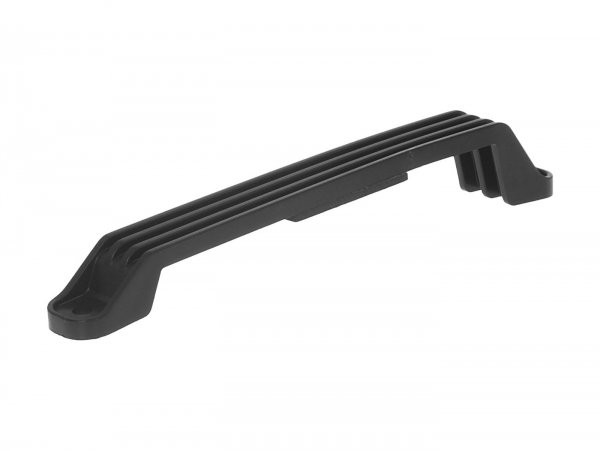 AccuBevestiging Piaggio