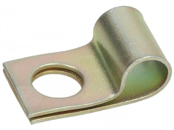 Montageplaat (m5) piaggio (Vespa Modern, Piaggio)