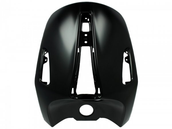 Beenschild Piaggio (vespa Modern)