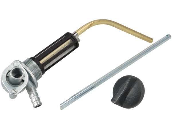 Benzinekraan Vespa (vespa (motovespa), Vespa (piaggio))