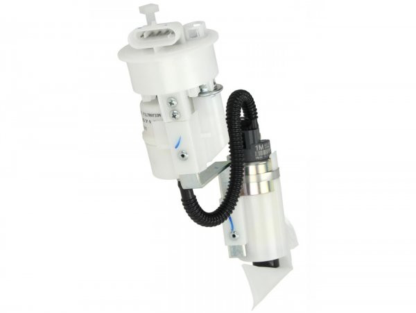 Brandstofpomp Piaggio (gilera, Piaggio)