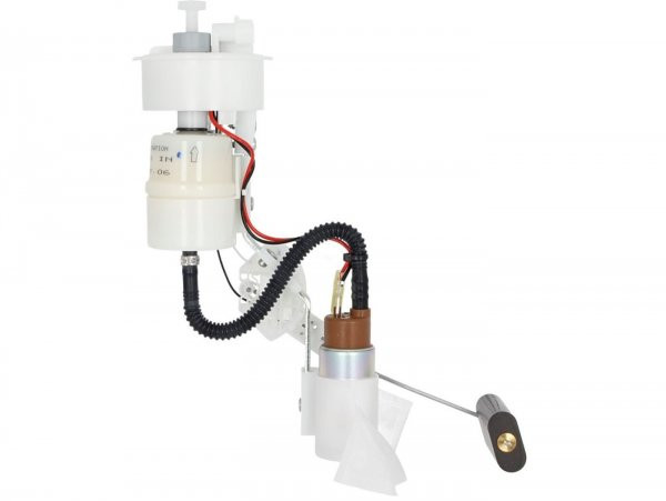 Brandstofpomp Piaggio (aprilia, Gilera)