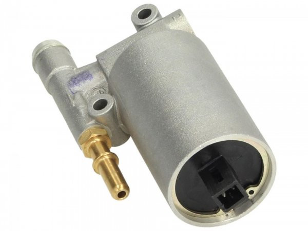 Brandstofpomp Piaggio (aprilia, Gilera, Peugeot)