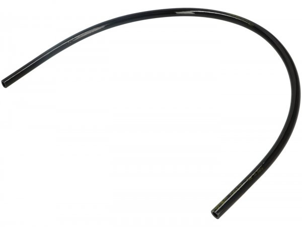 Benzineslang BGM Pro Ø7x12mm   (vespa (augsburg), Vespa (motovespa), Vespa (piaggio))