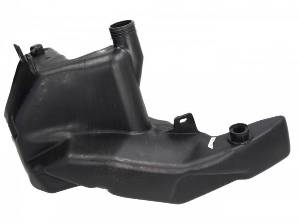 Benzinetank Piaggio (piaggio)