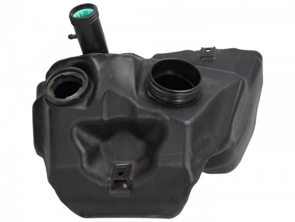 Benzinetank Piaggio (vespa Modern)