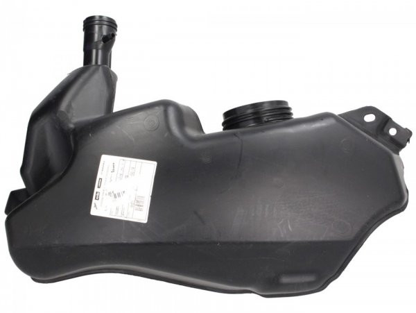 Benzinetank Piaggio (vespa Modern)