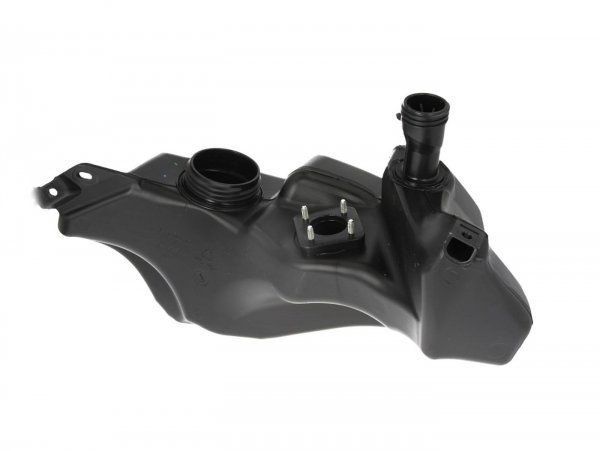 Benzinetank piaggio (Vespa Modern)