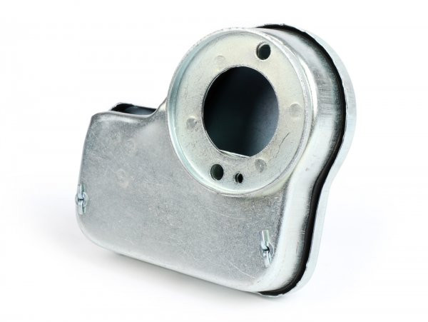 Blechluchtfilter Adaptiert Bollag Motos Polini Cp, Type Shb