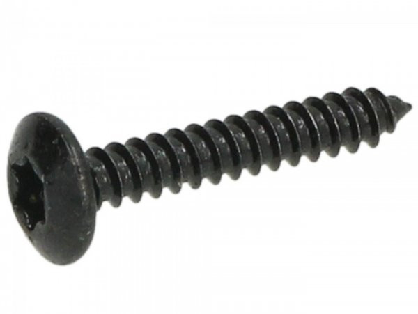 Plaatwerk Schroef 4.2 X 25mm Piaggio (aprilia, Gilera, Piaggio)